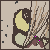 :iconcheetawulf: