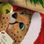 :iconcheeteach:
