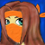 :iconcheeto-chopstix44: