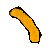 :iconcheeto-pongpro: