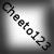 :iconcheeto123: