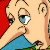 :iconcheeto340: