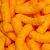 :iconcheetobags1377: