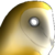 :iconcheetodoomfaceplz: