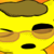 :iconcheetopaw: