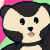 :iconcheetorio: