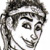 :iconcheetorlbfan: