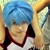 :iconcheetosftw: