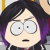 :iconcheetosplz: