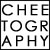 :iconcheeunit890: