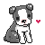 :iconcheeyo: