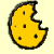 :iconcheez-cake: