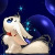:iconcheez-it0531: