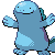 :iconcheez-llama: