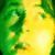 :iconcheez45:
