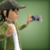 :iconcheez47: