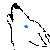 :iconcheeza3: