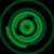 :iconcheezanator48: