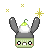:iconcheezay-pizza: