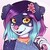 :iconcheezay:
