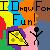 :iconcheezboi: