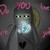 :iconcheezborgorsanwitch: