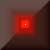:iconcheezbucket: