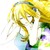 :iconcheezcakie: