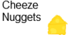 :iconcheeze-nuggets: