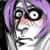 :iconcheeze-us: