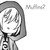 :iconcheeze1016: