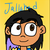 :iconcheeze1720: