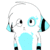 :iconcheezeballs: