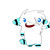 :iconcheezeballs:
