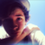:iconcheezebo: