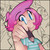 :iconcheezecak3: