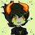 :iconcheezecake-is-good: