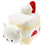 :iconcheezecakecat: