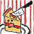 :iconcheezecakemurderer: