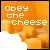 :iconcheezeeater12:
