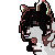 :iconcheezefloof: