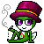 :iconcheezeishgood: