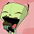 :iconcheezeizmehluver: