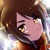 :iconcheezelover234: