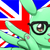 :iconcheezelover234: