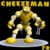:iconcheezeman78: