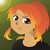 :iconcheezepop38: