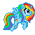 :iconcheezerocks: