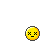 :iconcheezes: