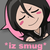 :iconcheezestixshallrule: